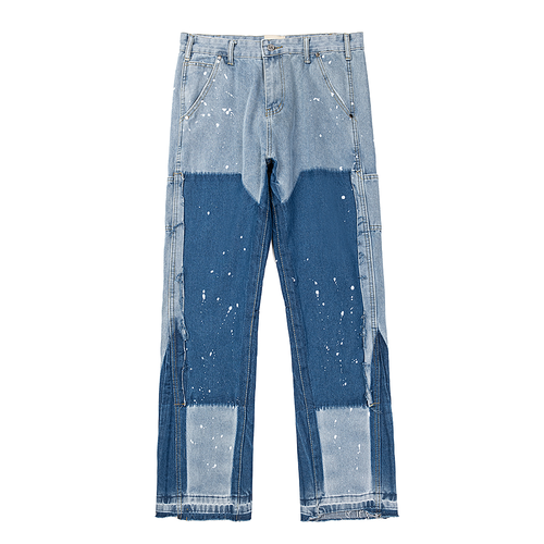 GALLERY DEPT 4091 JEANS