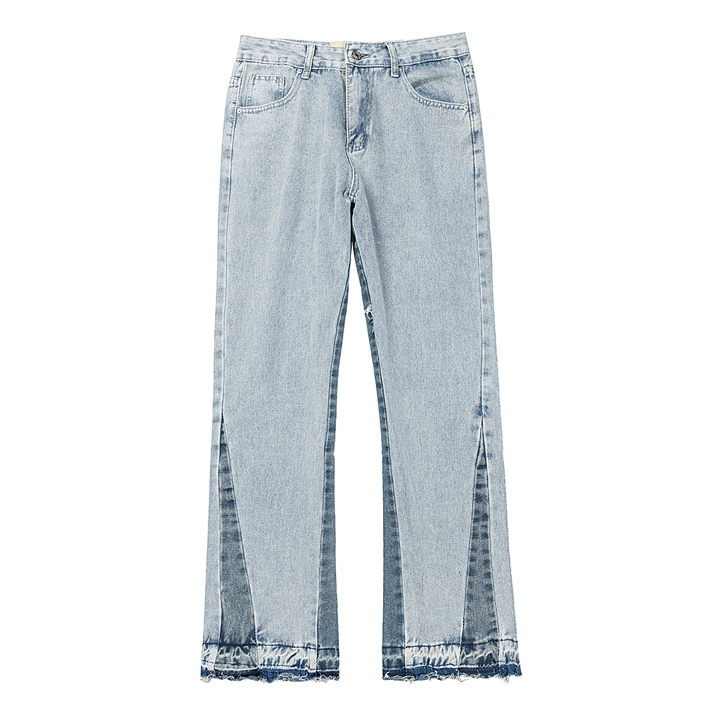 GALLERY DEPT 4089 JEANS