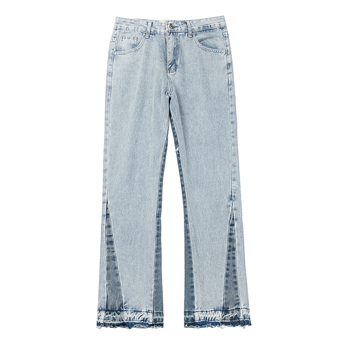 GALLERY DEPT 4089 JEANS