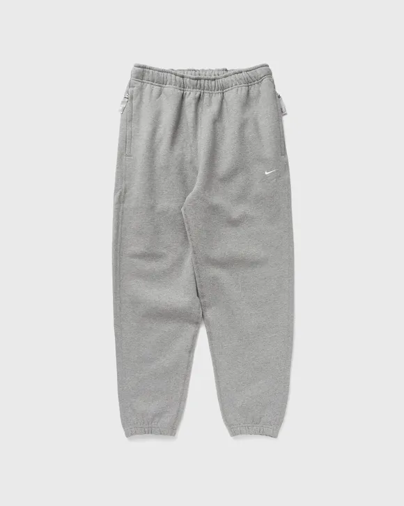 NIKE GRAY JOGGERS