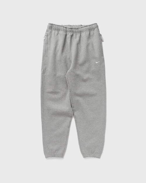 NIKE GRAY JOGGERS