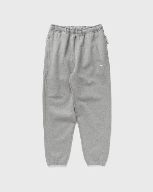 NIKE GRAY JOGGERS