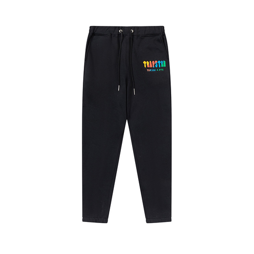 TRAPSTAR PANTS LGBTQ