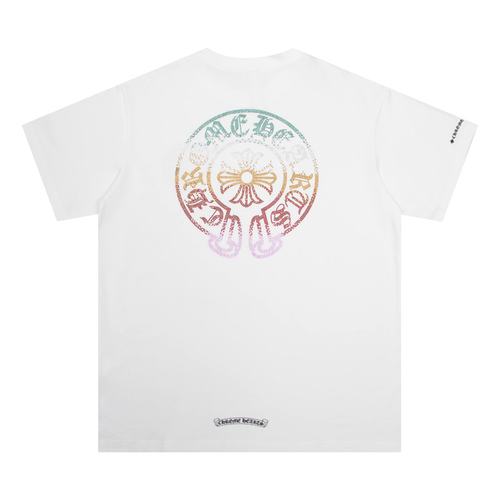 CHROMEHEARTS LGBTQ V3