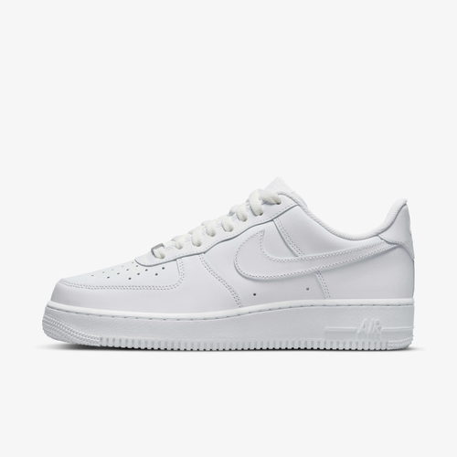 AF1 WHITE - Size 42