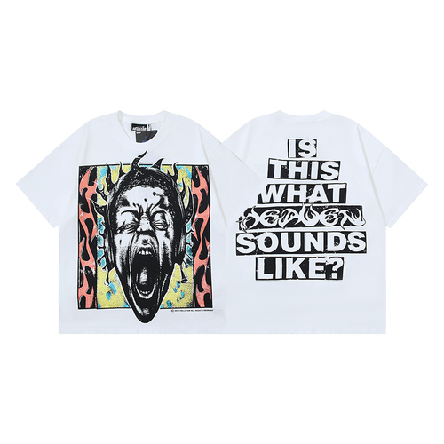 HELLSTAR bro wtf even is this