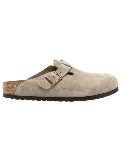 Birkenstock