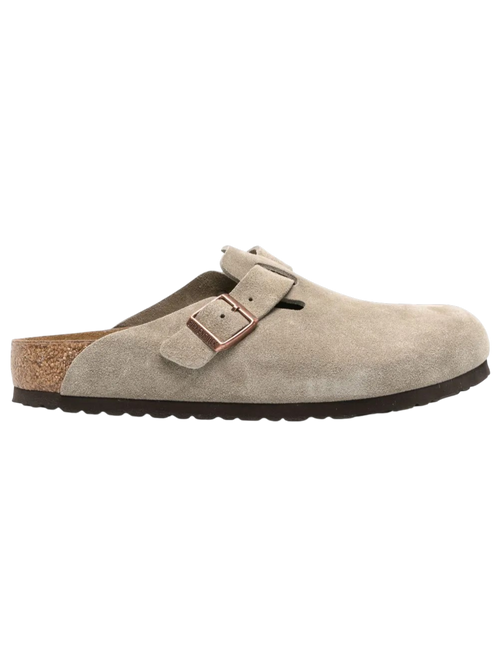 Birkenstock