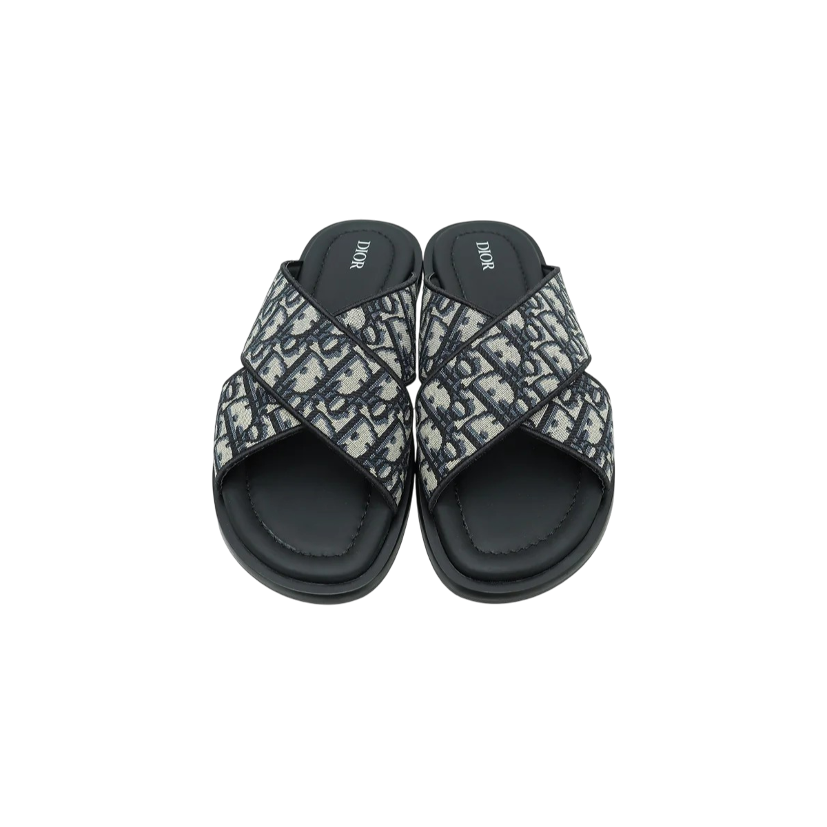 Dior Alias Sandal