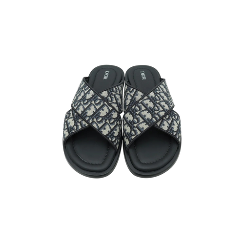Dior Alias Sandal