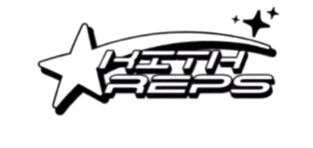 KITHREPS